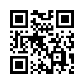 QR-Code https://ppt.cc/TB1Q