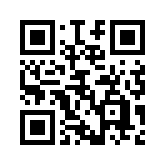 QR-Code https://ppt.cc/TB25