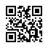QR-Code https://ppt.cc/TB2M