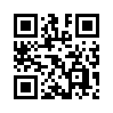 QR-Code https://ppt.cc/TB37