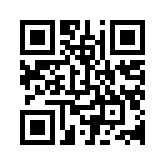 QR-Code https://ppt.cc/TB46