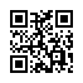 QR-Code https://ppt.cc/TB4Z