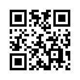 QR-Code https://ppt.cc/TB4a