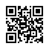QR-Code https://ppt.cc/TB5A