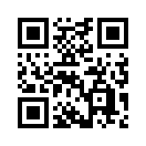 QR-Code https://ppt.cc/TB5C
