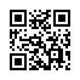 QR-Code https://ppt.cc/TB5i