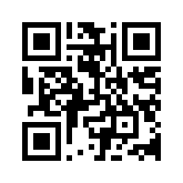 QR-Code https://ppt.cc/TB8o