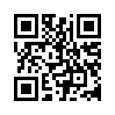 QR-Code https://ppt.cc/TB9%7E