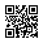 QR-Code https://ppt.cc/TBAp