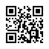 QR-Code https://ppt.cc/TBB7