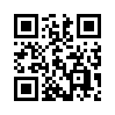 QR-Code https://ppt.cc/TBBf