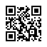 QR-Code https://ppt.cc/TBBi