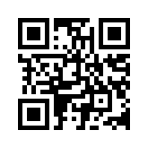 QR-Code https://ppt.cc/TBBm