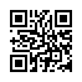 QR-Code https://ppt.cc/TBBu