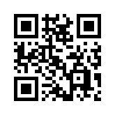 QR-Code https://ppt.cc/TBCM