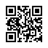 QR-Code https://ppt.cc/TBEG