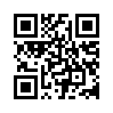 QR-Code https://ppt.cc/TBEP
