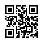 QR-Code https://ppt.cc/TBEg