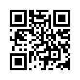 QR-Code https://ppt.cc/TBGg