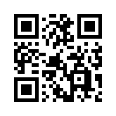 QR-Code https://ppt.cc/TBHO