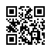 QR-Code https://ppt.cc/TBJI