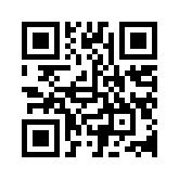 QR-Code https://ppt.cc/TBK2