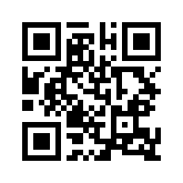 QR-Code https://ppt.cc/TBKO
