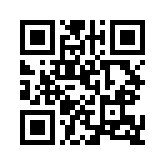QR-Code https://ppt.cc/TBKj