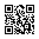 QR-Code https://ppt.cc/TBL6