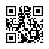 QR-Code https://ppt.cc/TBLY