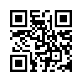 QR-Code https://ppt.cc/TBLZ