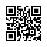 QR-Code https://ppt.cc/TBLv