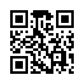 QR-Code https://ppt.cc/TBLw