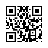 QR-Code https://ppt.cc/TBNU