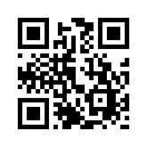 QR-Code https://ppt.cc/TBNo