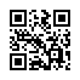 QR-Code https://ppt.cc/TBOL