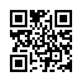 QR-Code https://ppt.cc/TBP%40