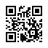 QR-Code https://ppt.cc/TBPc