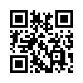 QR-Code https://ppt.cc/TBPe