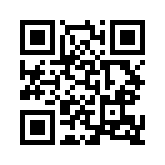 QR-Code https://ppt.cc/TBQT