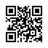 QR-Code https://ppt.cc/TBQl