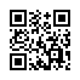 QR-Code https://ppt.cc/TBR6