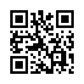 QR-Code https://ppt.cc/TBRy