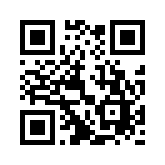 QR-Code https://ppt.cc/TBS6
