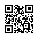 QR-Code https://ppt.cc/TBSK