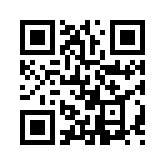 QR-Code https://ppt.cc/TBSL