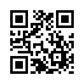 QR-Code https://ppt.cc/TBSO