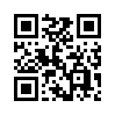 QR-Code https://ppt.cc/TBTi