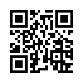 QR-Code https://ppt.cc/TBU8