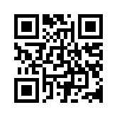 QR-Code https://ppt.cc/TBUM